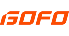 GOFO Netherlands B.V.