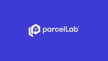 parcelLab GmbH