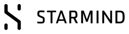 Starmind AG