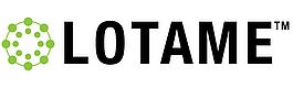 Lotame Solutions, Inc.