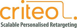 Criteo SA