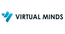 Virtual Minds GmbH