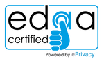 EDAA OBA Certification