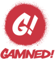 Gamned