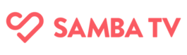 Samba TV, Inc.