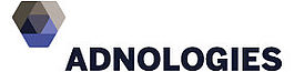ADNOLOGIES GmbH