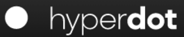 Hyper Dot Studios Limited