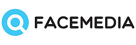 FaceMedia SK, s.r.o.