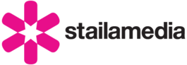 Stailamedia AG