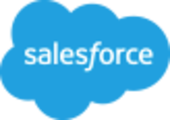 Salesforce DMP