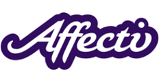 Affectv Ltd.