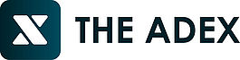 The ADEX GmbH