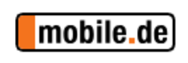 mobile.de GmbH