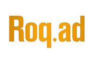 Roq.ad GmbH