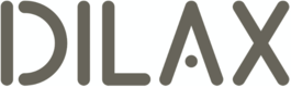 DILAX Intelcom GmbH