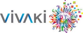 VivaKi GmbH