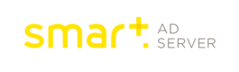 Smart AdServer SAS
