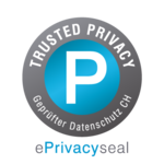 ePrivacyseal CH