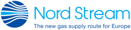 Nord Stream AG