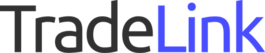 TL Digital Solutions