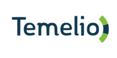 Temelio (LeadPlace S.A.S.)