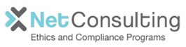 Net Consulting d.o.o.