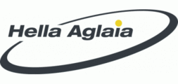 HELLA Aglaia Mobile Vision GmbH