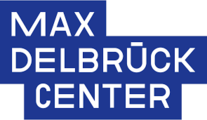 Max-Delbrück-Centrum für Molekulare Medizin