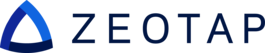 zeotap GmbH