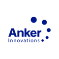 Anker Technology (UK) Ltd.