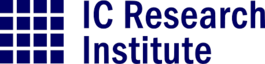 IC Research Institute GmbH