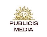 Publicis Media GmbH