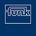 Funk Insurance Brokers AG