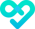 Vivy GmbH