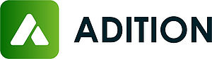 ADITION technologies AG