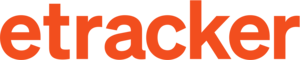 etracker GmbH