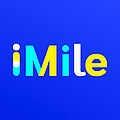 iMile Italy S.r.l.