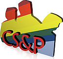 CSPMEDI