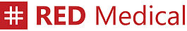 RED Medical Systems GmbH