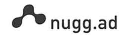 nugg.ad GmbH