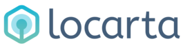 Locarta GmbH