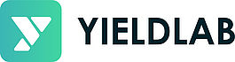 Yieldlab AG