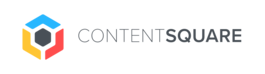 ContentSquare SAS