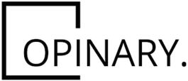Opinary GmbH