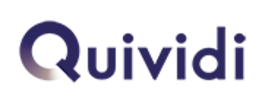 Quividi SAS