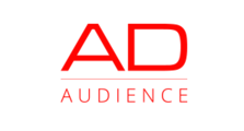 AdAudience GmbH