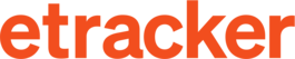 etracker GmbH