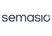 Semasio GmbH