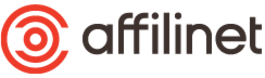 affilinet GmbH