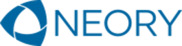 NEORY GmbH